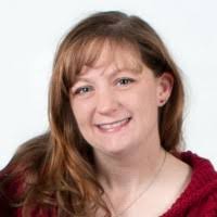 Nancy Gianni Email & Phone Number