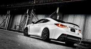 Image result for Ultra White 2018 RC