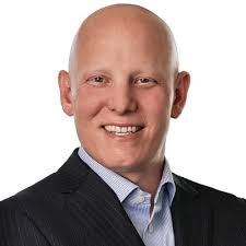 Minneapolis M&A Conference