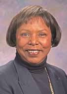 Western Illinois University receives $1 million for Quad Cities engineering  program