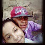 Richard Willer's Instagram, Twitter & Facebook