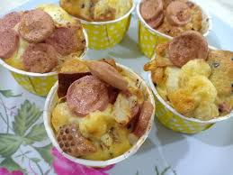 Maybe you would like to learn more about one of these? 10 Resepi Pizza Muffin Puding Kek Dan Roti John Menggunakan Roti Gardenia Vitamin Wawa Pengedar Shaklee Aktif