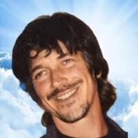 Search Larry Kite Obituaries and Funeral Services