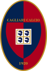Team profile page of cagliari calcio with squad, recent matches, team details and more. Cagliari Calcio Pes Theorist Wikia Fandom