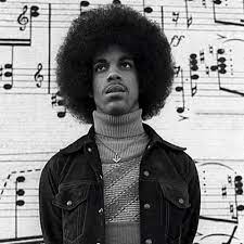 18 throwback styles making a comeback. 21 Popular 70s Hairstyles For Men 2021 Guide