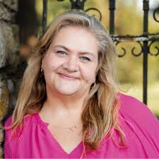 teambonide #leadership #congratulations #onebonide