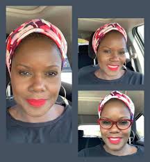 Profile for Queen Seams