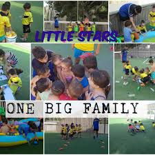 Смотрите видео star sessions model в высоком качестве. Mtarfa Little Stars Sessions Yn Education Mtarfa Malta Facebook 113 Photos