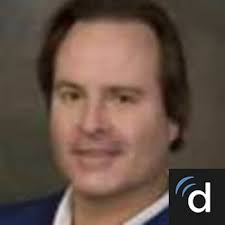 Dr. Alexander Andriuk, MD