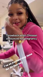 Girl Who Got Signed Airforcw from Chris