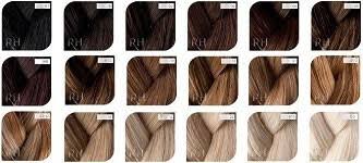 Extension cheveux clip naturel, découvrez un large choix d'extensions de cheveux naturels à. Extension A Clip Naturel Remy Hair N 1 Vente Extension De Cheveux Lisses Ou Ondules Remy Hair Excellence