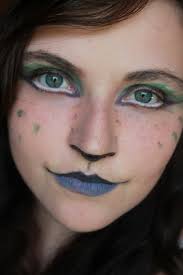 Daria Pierce Photography