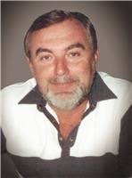 James Gregory Obituary (1940