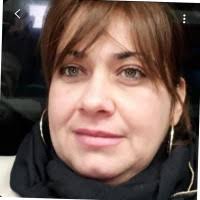 20+ "Mariam Cabrera" profiles