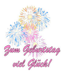 Nutze dazu am besten die tastenkombination strg + c zum kopieren und strg + v oder … Schonen Alles Gute Zum Geburtstag Gifs 150 Animierte Bilder