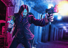 We have hd wallpapers john wick for desktop. Wallpaper 4k John Wick Saving His Dog 4k John Wick Saving His Dog 4k Wallpapers