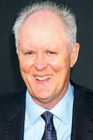 Lithgow writes and draws with wit and fury as he takes readers through another. John Lithgow Biography Tv Shows Movies Facts Britannica