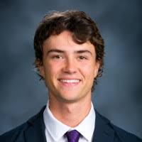 Tyler Winans's Instagram, Twitter & Facebook