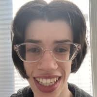 40+ "Spezzano" profiles