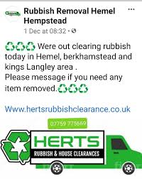 Watford Builders Watfordplastering.co.uk Quality Trusted Traders On Hand