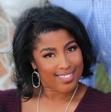 Denesha Ronell Williams and Marcus Jamail Grimes' Wedding Website