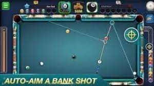 Gameplay yang ditawarkan juga sederhana dan mudah dimainkan. ØªÙ‡ÙƒÙŠØ± 8ball Pool Ø§Ù„Ø£Ù†Ø¯Ø±ÙˆÙŠØ¯ Ø£Ø®Ø± Ø£ØµØ¯Ø§Ø± 8ball Pool Aim Hacked 8ball Pool Playing With Long Line Youtube