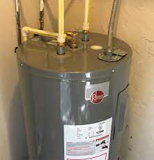 Water Heaters Tampa Plumbers Commercial Plumbing Plumbing Companies Plumber