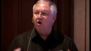 Apostasy and the Emerging Church (1/9)