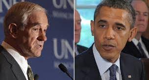 Do you think Ron Paul could have beaten Obama in 2012 if he got the  nomination? : r/Libertarian