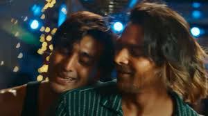 Miranda Brothers's Instagram, Twitter & Facebook