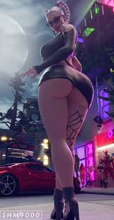 Rule 34 Dev | hentai popular | ferrari