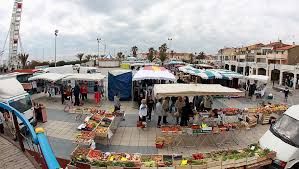 Port Barcares La Mairie Interdit L Acces Aux Plages La Nuit Et Impose Le Port D Un Dispositif De Protection Nasale Et Buccale Sur Les Places Publiques Lindependant Fr