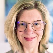 Waarom ik mijn werk zo leuk vind!