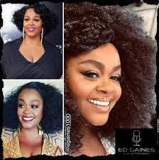 Happy birthday 🎁🎂🎉💐🎊🥳🎈to Jewel Kilcher, the star of the mystery  series 𝑭𝒊𝒙𝒆𝒓 𝑼𝒑𝒑𝒆𝒓 𝑴𝒚𝒔𝒆𝒓𝒊𝒆𝒔. (May 23) The talented  American singer-songwriter, musician, actress, and author, received four  Grammy Award nominations and, as of