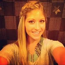 Erika Hodges (erikalynn10)