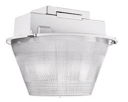 Cooper Lighting 100 Watt Low Bay Ballast Housing For High Pressure Sodium Lamp 02657922 Msc Industrial Supply