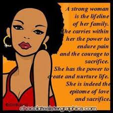 Birthday Wishes For A Strong Black Woman Happy Birthday African Queen Google Search Black Women Quotes Inspirational Quotes Woman Quotes