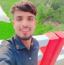 Welcome to #DopaharDateWithStarPlus ! We got Shehzad Shaikh aka Naksh  sharing with us some time saving cooking prep hacks he uses. If you have  some too, share with us using the hashtag