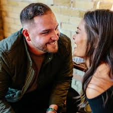 Mallory Hurley and Samuel Wagner's Wedding Website