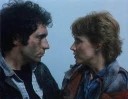 Lifted this picture from Photo page from 1951 yearbook. Cecil Pickett was  the Drama teacher, went