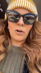 Importancia del Físico Completo con Dr. Freddy Leal