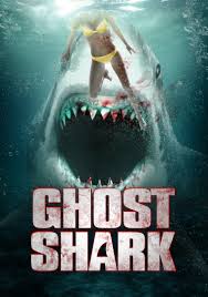 The state emergency service's chelsea unit on monday night said it had confirmed a reported shark sighting near the yacht club, halfway between edithvale and chelsea. Ghost Shark Tv Movie 2013 Imdb