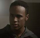 About Mason.... : r/TeenWolf