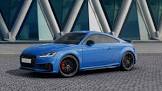 AUDI-TT