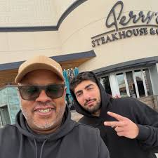 Taking 2026 to the next level!