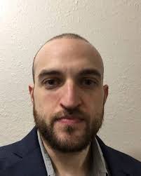 Finally getting my suit fitted Mami!!...