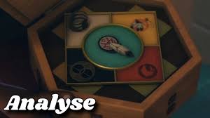 Enter maximum price shipping free shipping. Alle Kwamis Der Indianischen Miraculous Box Youtube