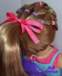 Ag Hairstyle Acconciature 2018 Nuove Acconciature Idee Per Acconciature