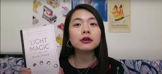 Creative Spotlight: Emily Lau