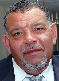 Daniel Dardar Obituary